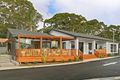 Property photo of 55/132 Findlay Avenue Chain Valley Bay NSW 2259
