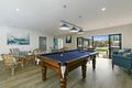 Property photo of 55/132 Findlay Avenue Chain Valley Bay NSW 2259