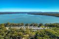 Property photo of 55/132 Findlay Avenue Chain Valley Bay NSW 2259