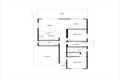 Property photo of 59/132 Findlay Avenue Chain Valley Bay NSW 2259