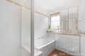 Property photo of 100A Oban Road Ringwood North VIC 3134