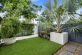 Property photo of 95 Grafton Street Windsor QLD 4030