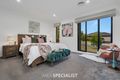 Property photo of 31 Ellaroo Circuit Clyde North VIC 3978