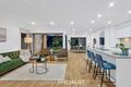 Property photo of 31 Ellaroo Circuit Clyde North VIC 3978