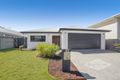Property photo of 63 Seaways Street Trinity Beach QLD 4879