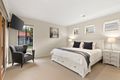 Property photo of 7 Genoa Grove Pakenham VIC 3810