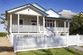 Property photo of 64 Eagle Terrace Sandgate QLD 4017