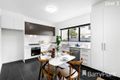 Property photo of 3/117 Devonshire Road Sunshine VIC 3020