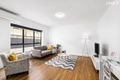 Property photo of 3/117 Devonshire Road Sunshine VIC 3020