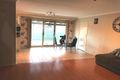 Property photo of 56 Merriwa Avenue Hoxton Park NSW 2171