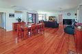 Property photo of 26 Brooks Road Bywong NSW 2621