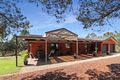 Property photo of 26 Brooks Road Bywong NSW 2621