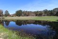 Property photo of 26 Brooks Road Bywong NSW 2621
