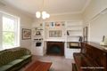 Property photo of 40 Retreat Road Hampton VIC 3188