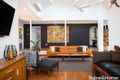 Property photo of 37 Matron Porter Drive Narrawallee NSW 2539