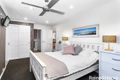 Property photo of 37 Matron Porter Drive Narrawallee NSW 2539