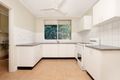 Property photo of 69 Essington Avenue Gray NT 0830