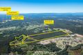 Property photo of 130 Tully Road New Beith QLD 4124