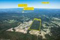 Property photo of 130 Tully Road New Beith QLD 4124