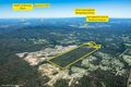 Property photo of 130 Tully Road New Beith QLD 4124