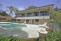 Property photo of 2 Karoo Crescent Malua Bay NSW 2536