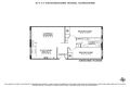 Property photo of 3/117 Devonshire Road Sunshine VIC 3020
