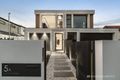 Property photo of 5A Lubrano Street Brighton East VIC 3187