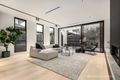 Property photo of 5A Lubrano Street Brighton East VIC 3187