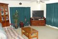 Property photo of 102 Callandoon Street Goondiwindi QLD 4390