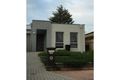 Property photo of 22B Jessie Road Kensington Park SA 5068