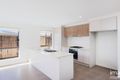 Property photo of 11 Aster Street Dakabin QLD 4503