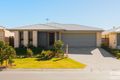 Property photo of 11 Aster Street Dakabin QLD 4503