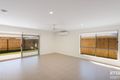 Property photo of 11 Aster Street Dakabin QLD 4503