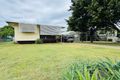 Property photo of 118 McCool Street Moranbah QLD 4744