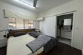 Property photo of 118 McCool Street Moranbah QLD 4744