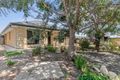 Property photo of 18 Fifth Street Loxton SA 5333