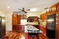 Property photo of 177 Buckley Street Noble Park VIC 3174