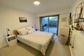 Property photo of 207A/9-15 Central Avenue Manly NSW 2095