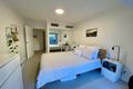 Property photo of 207A/9-15 Central Avenue Manly NSW 2095