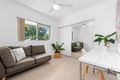 Property photo of 21/24 Westacott Street Nundah QLD 4012