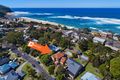 Property photo of 24 Hopetoun Street Forresters Beach NSW 2260