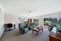 Property photo of 24 Hopetoun Street Forresters Beach NSW 2260