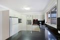 Property photo of 24 Hopetoun Street Forresters Beach NSW 2260