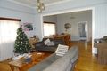 Property photo of 33 Coronation Drive Boonah QLD 4310
