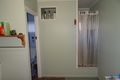 Property photo of 33 Coronation Drive Boonah QLD 4310