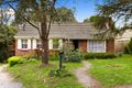 Property photo of 20 Boyce Avenue Briar Hill VIC 3088