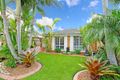 Property photo of 4 Karabi Close Glenmore Park NSW 2745