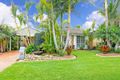 Property photo of 4 Karabi Close Glenmore Park NSW 2745
