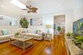 Property photo of 4 Karabi Close Glenmore Park NSW 2745