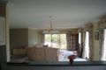 Property photo of 25 Natlee Crescent Old Beach TAS 7017